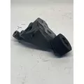 MACK MP7 Engine Parts, Misc. thumbnail 4