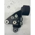 MACK MP7 Engine Parts, Misc. thumbnail 5