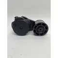 MACK MP7 Engine Parts, Misc. thumbnail 1