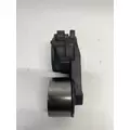 MACK MP7 Engine Parts, Misc. thumbnail 2