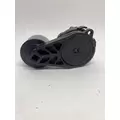 MACK MP7 Engine Parts, Misc. thumbnail 3