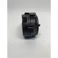 MACK MP7 Engine Parts, Misc. thumbnail 4