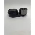 MACK MP7 Engine Parts, Misc. thumbnail 5
