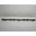 MACK MP7 Engine Parts, Misc. thumbnail 1