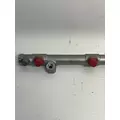 MACK MP7 Engine Parts, Misc. thumbnail 2