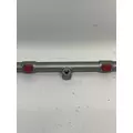 MACK MP7 Engine Parts, Misc. thumbnail 3