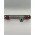 MACK MP7 Engine Parts, Misc. thumbnail 4