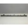 MACK MP7 Engine Parts, Misc. thumbnail 5