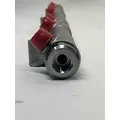 MACK MP7 Engine Parts, Misc. thumbnail 6