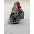 MACK MP7 Engine Parts, Misc. thumbnail 7