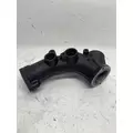MACK MP7 Engine Parts, Misc. thumbnail 1