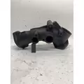 MACK MP7 Engine Parts, Misc. thumbnail 2