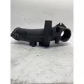 MACK MP7 Engine Parts, Misc. thumbnail 3