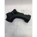 MACK MP7 Engine Parts, Misc. thumbnail 4