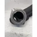 MACK MP7 Engine Parts, Misc. thumbnail 5