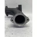 MACK MP7 Engine Parts, Misc. thumbnail 6