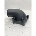 MACK MP7 Engine Parts, Misc. thumbnail 1