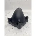 MACK MP7 Engine Parts, Misc. thumbnail 2