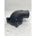 MACK MP7 Engine Parts, Misc. thumbnail 3