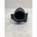 MACK MP7 Engine Parts, Misc. thumbnail 4