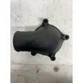 MACK MP7 Engine Parts, Misc. thumbnail 5