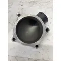 MACK MP7 Engine Parts, Misc. thumbnail 6