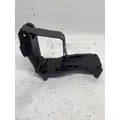 MACK MP7 Engine Parts, Misc. thumbnail 1