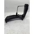 MACK MP7 Engine Parts, Misc. thumbnail 3