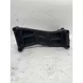 MACK MP7 Engine Parts, Misc. thumbnail 4