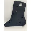 MACK MP7 Engine Parts, Misc. thumbnail 1