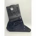 MACK MP7 Engine Parts, Misc. thumbnail 2