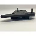 MACK MP7 Engine Parts, Misc. thumbnail 3