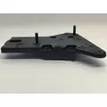 MACK MP7 Engine Parts, Misc. thumbnail 4