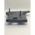 MACK MP7 Engine Parts, Misc. thumbnail 5