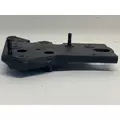 MACK MP7 Engine Parts, Misc. thumbnail 6