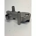 MACK MP7 Engine Parts, Misc. thumbnail 1