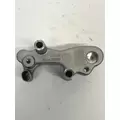 MACK MP7 Engine Parts, Misc. thumbnail 2
