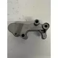 MACK MP7 Engine Parts, Misc. thumbnail 3