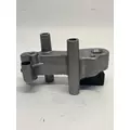 MACK MP7 Engine Parts, Misc. thumbnail 4