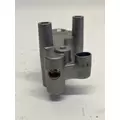 MACK MP7 Engine Parts, Misc. thumbnail 5