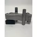 MACK MP7 Engine Parts, Misc. thumbnail 6