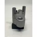 MACK MP7 Engine Parts, Misc. thumbnail 7