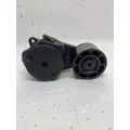 MACK MP7 Engine Parts, Misc. thumbnail 1