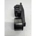 MACK MP7 Engine Parts, Misc. thumbnail 2