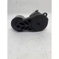 MACK MP7 Engine Parts, Misc. thumbnail 3