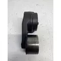 MACK MP7 Engine Parts, Misc. thumbnail 4