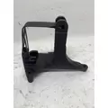 MACK MP7 Engine Parts, Misc. thumbnail 1