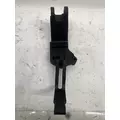 MACK MP7 Engine Parts, Misc. thumbnail 2