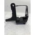 MACK MP7 Engine Parts, Misc. thumbnail 3