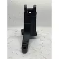 MACK MP7 Engine Parts, Misc. thumbnail 4